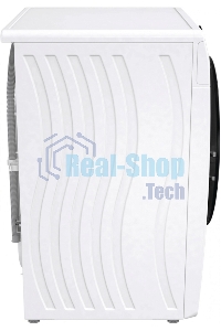 Стиральная машина Gorenje WGPNEI84A1SW белый загр.фронтальная макс.: 8кг 1400 об/мин класс: A+++