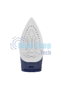 Парогенератор Centek CT-2302