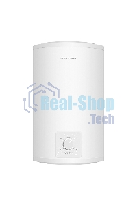 Водонагреватель Royal Thermo RWH 15 Genie ECO U
