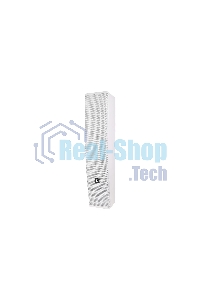 Звуковая колонна Intrend ITSPK-441Sv2-W 4х4