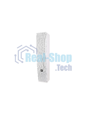 Звуковая колонна Intrend ITSPK-441Sv2-W 4х4