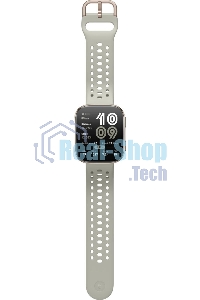 Умные часы Amazfit Bip 6 A2435 1.91