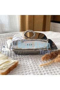 Масленка TalleR TR-61217 Адела 200 г