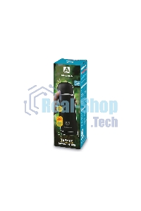 Термос Арктика 105-1000-BKT