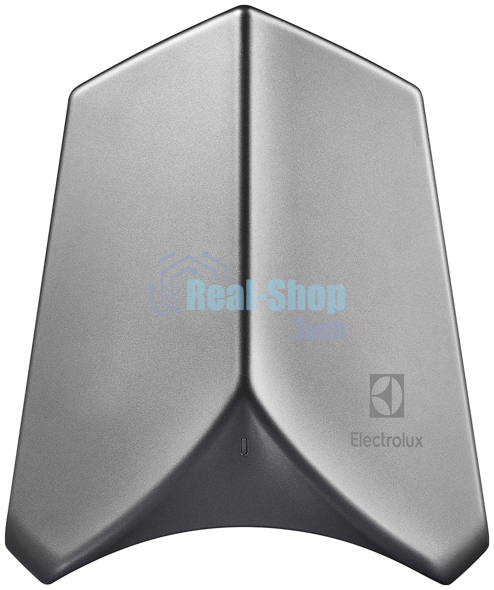 Рукосушилка высокоскоростная Electrolux EHDA-1110