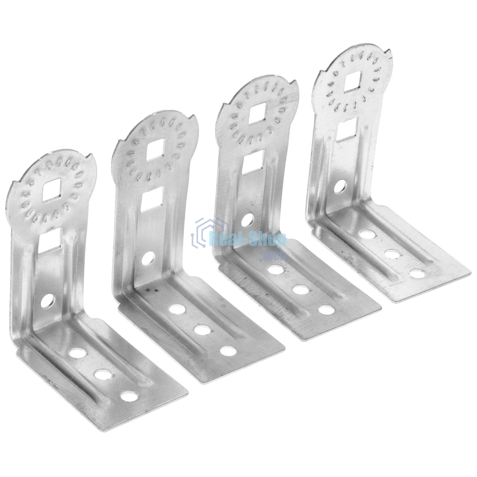 Обогреватель инфракрасный Oasis IG-20 (P)