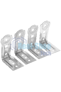 Обогреватель инфракрасный Oasis IG-20 (P)