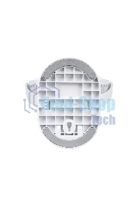 Вентилятор настольный CENTEK CT-5045