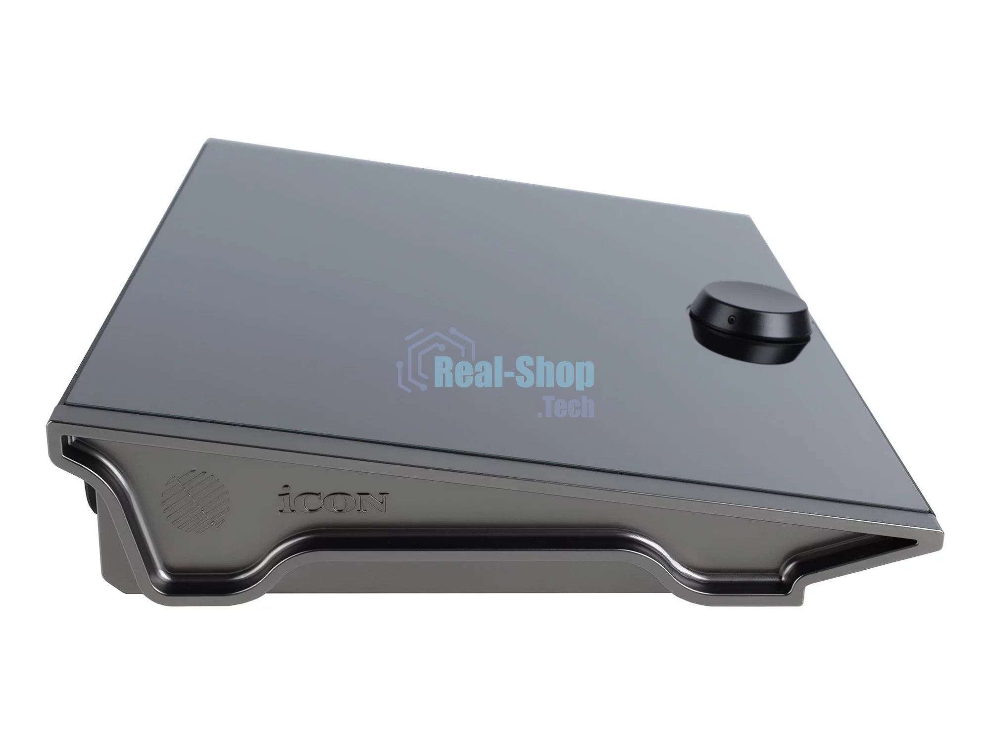 Аудиоинтерфейс USB 110313A3002 Icon Touch 8 24 бит/192 кГц.