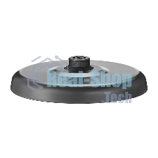 Чайник электрический KitchenAid 5KEK1222ESX