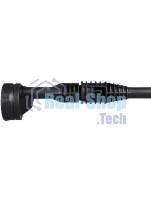 Минимойка Makita DHW180Z 250Вт
