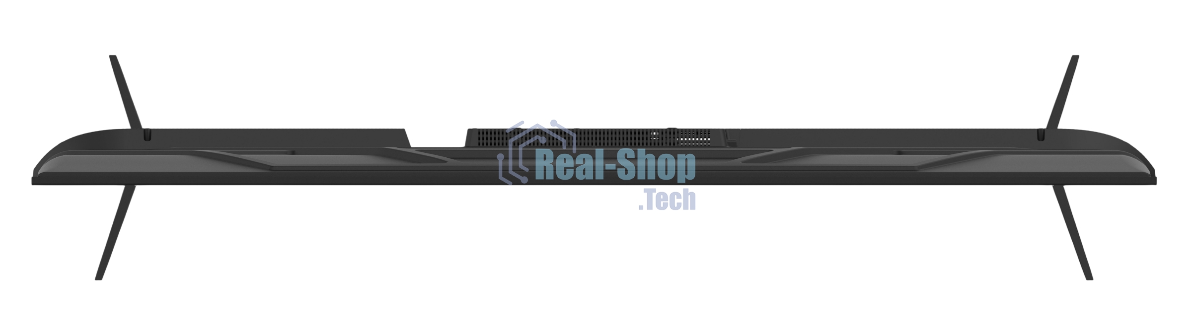 Телевизор Raskat 55