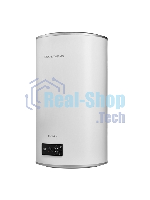 Водонагреватель Royal Thermo RWH 30 Interio