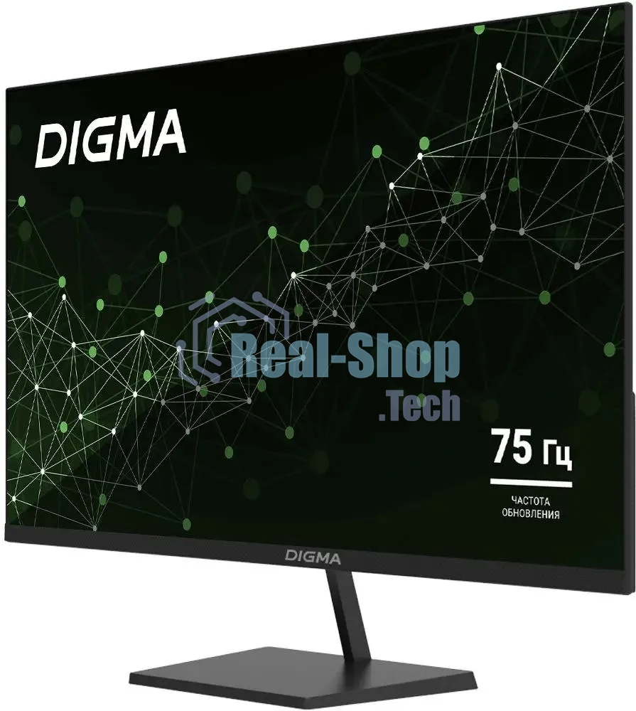 Монитор 31.5