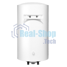 Водонагреватель Ballu BWH/S 100 Primex