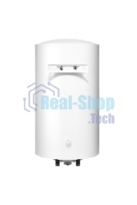 Водонагреватель Ballu BWH/S 100 Primex