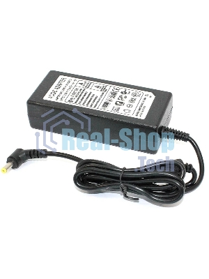 Блок питания (сетевой адаптер) для нетбуков Asus 9.5V 3.5A 4.8x1.7 OEM