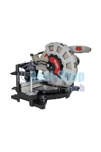 Торцовочная пила Ресанта ТП-210К