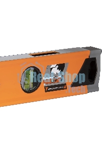 Уровень алюминиевый 