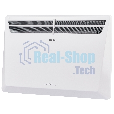 Комплект Ballu Transformer с блоком управления BEC/EVU-2500-4E белый, 2500 Вт, 30 м2, дисплей, термостат, WiFi