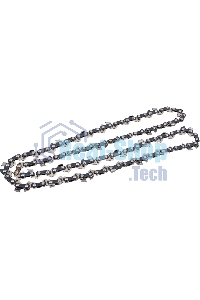 Цепь Champion A050-VS-57E3/8''-1.3мм-57 PRO (VS)