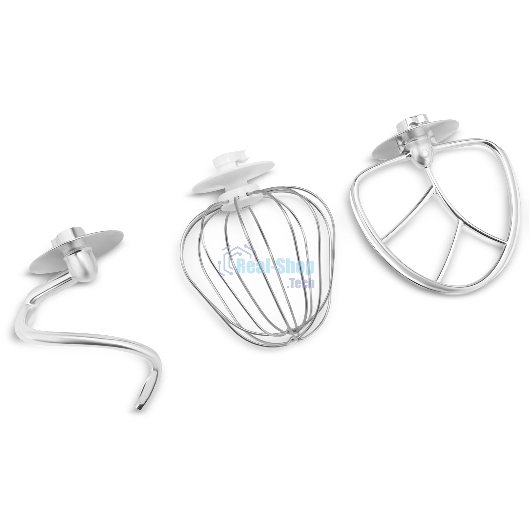 Кухонная машина Vitek VT-1432