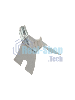 Аппарат для сварки пластиковых труб Denzel DWP-750 750Вт 260-300 град компл. насадок 20-40мм