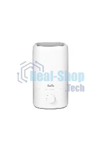 Увлажнитель воздуха ультразвуковой Ballu UHB-505 T