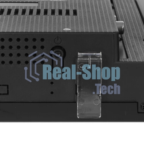 Телевизор Asano 32