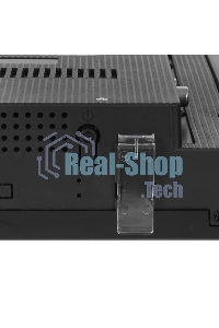 Телевизор Asano 32