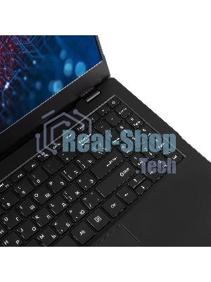 Ноутбук IRU Planio 15ING N100 8Gb SSD512Gb Intel Iris Xe graphics 15.6