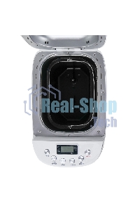 Хлебопечка Centek CT-1417 белый
