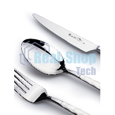 Набор столовых приборов TalleR TR-21608 16 предметов