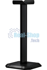 Гарнитура проводная REDRAGON GAMING LAMIA 2 77701