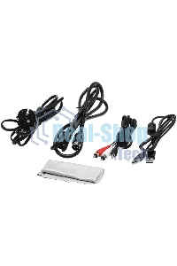 Колонки Edifier QR65 2.0 черный 70Вт BT