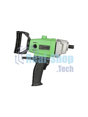Миксер строительный Zitrek ZKM1300W, 1300Вт