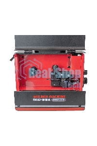 Сварочный полуавтомат инверторный Edon PROtech-175GM