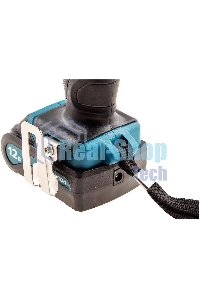 Дрель-шуруповерт аккумуляторная Кратон CD-12-Li-1,5