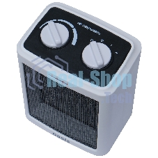 Тепловентилятор Oasis KT-15R