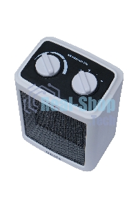 Тепловентилятор Oasis KT-15R