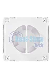 Вентилятор вытяжной Ballu BAF-SL 100 V