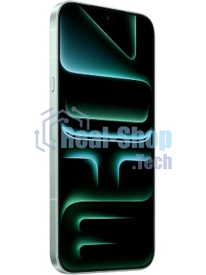 Смартфон Infinix Note 60 X6879 8Gb, 256Gb, голубой