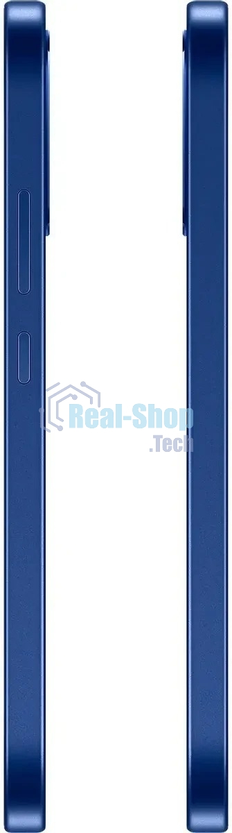 Смартфон OPPO A6 Pro CPH2799 8/256 звездный синий