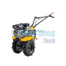 Сельскохозяйственная машина Huter МК-2РL