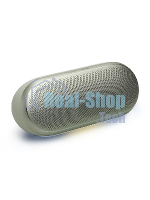 Портативная акустика Harman Kardon HKLUNA2MITEU зеленый