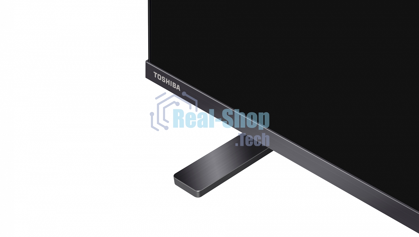 Телевизор Toshiba 32