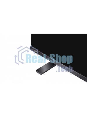 Телевизор Toshiba 32