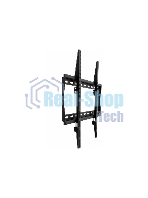 Кронштейн для телевизора Arm Media STEEL-3 new черный 22