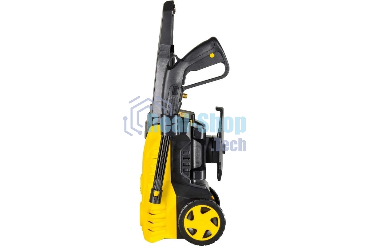 Мойка Huter M3-РW 900/70/8/35