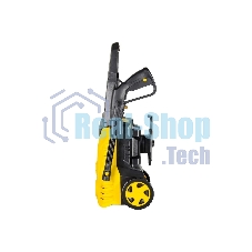 Мойка Huter M3-РW 900/70/8/35